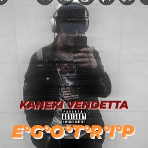 EgoTrip