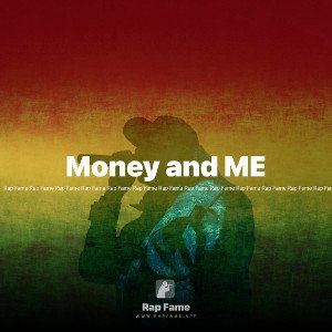 Money and ME 🤑