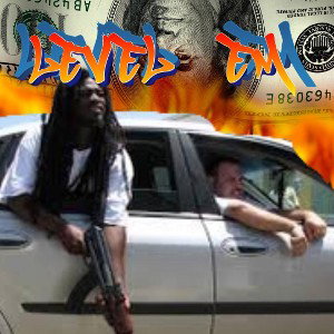 Level ‘em ft BadNewz