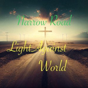 Narrow Road 