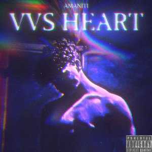 VVS Heart 
