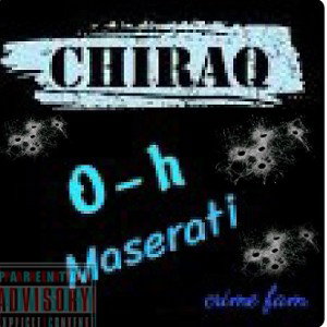 Oh Mozzy chiraq