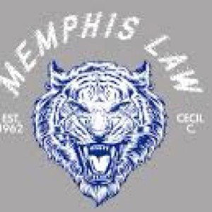 BIG MEMPHI$ LAW