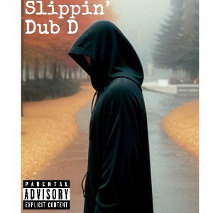 Slippin’