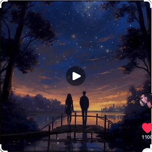 Univers Pain  