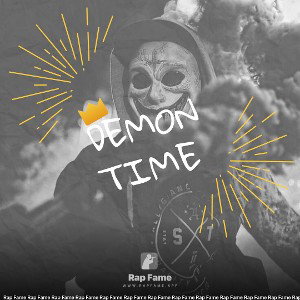 demon time