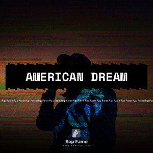American Dream