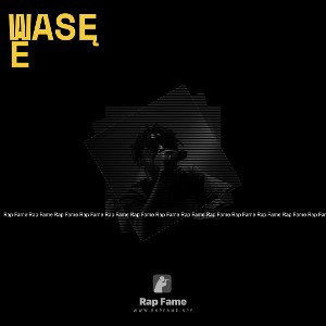 wasęė