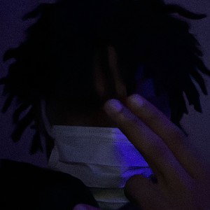 BlewKhew 2BlixMax