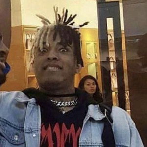  THIS IS HOW I FEEL (in honor of xxx)
