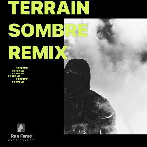 Terrain Sombre remix