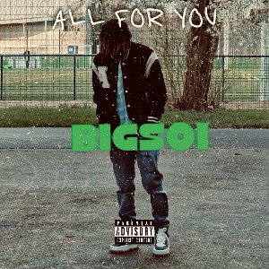 All for You