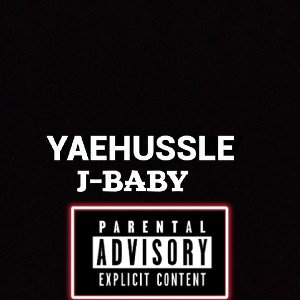 J baby freestyle 