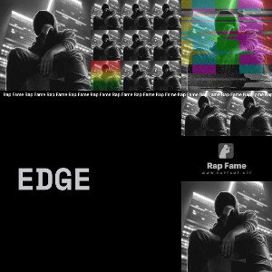 Edge