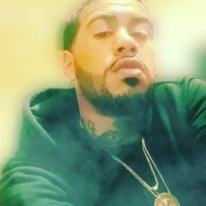 Eastside Bundlez Ft. CloudP. & i7WT  - "Find You" (Prod.by Madd Cientist)