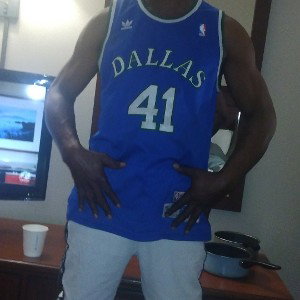 no name this is what came out when I let God n 2 my life n there's gonna 