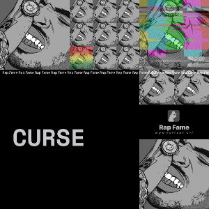 Curse 