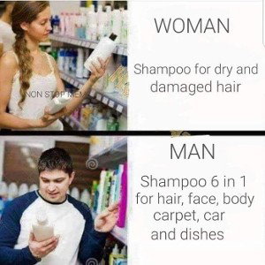 Shampoo Bottlez ft Gmbphace 