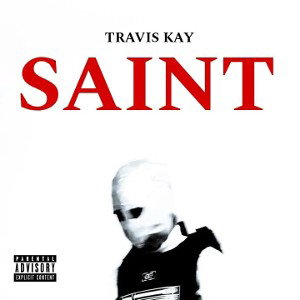 Travis Kay - Symphony of Passion 