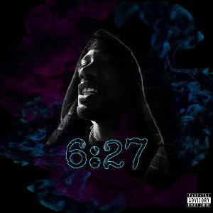 6:27 (Know) - Krash Money 