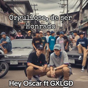 👉RAP DEL CORAZÓN👈 👉 ORGULLOSO DE NUESTRA MÚSICA 👈 