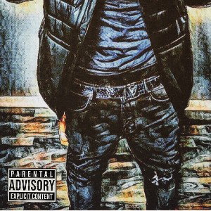 humalaya2 If you ain’t talking bands       I swear it that it shit to talk about an we ain’t out here tricking on these 