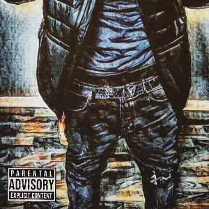 humalaya 2 I’m the talk of the town I’m the topic got the gang up like rocket lotta birds on my dicc they be flockin an 