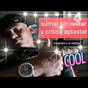 TENGO DERECHO 