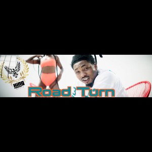 Road Turns - prod by (KingPhoenixBeats) Instrumental beat