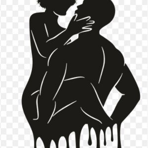 💫poetic soul food💫 freestyle  hidden meanings