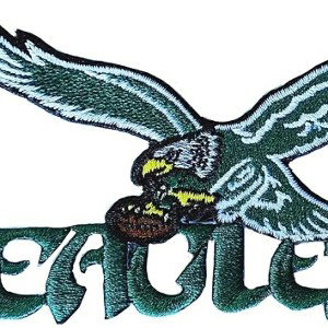 EAGLE