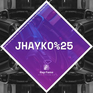 👹JHAYKO%25🅱️