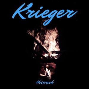 Krieger