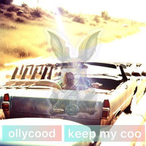 keep my coo