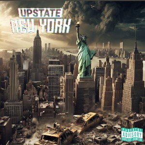 Everywhere NY