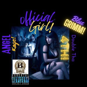  official Girl
