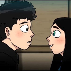 bbonsai!!! - Cara A Cara