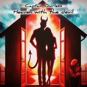 Heaven with the Devil 