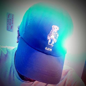 "What's A Man Supposed To Do" - TRUST ISSUES