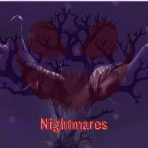 #KKKnnnNNNnightmare187