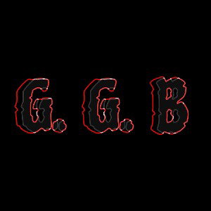 [FREE FOR PROFIT] Gunna x Young Thug GOAT Dripp prod Greenz Gang Beats 