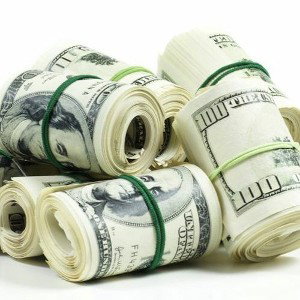 C0c@!ne C0rle0ne × " !n The U.K. " $!ngle lol .