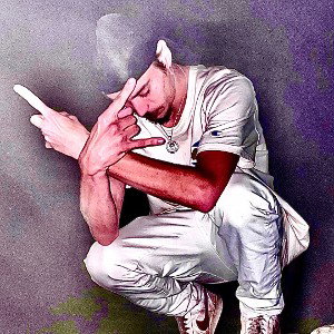 feeling the line freestyle 🎼🔥💎
