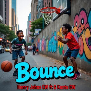 Henry johns_X_G kantu_BOUNCE_Prod By Mr  T rash_ - Output - Stereo Out