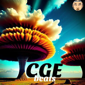 CGE 172