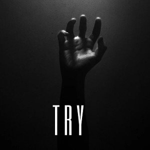 TRY