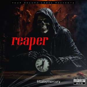 Reaper