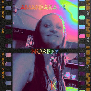 °°° Home Alone°°°