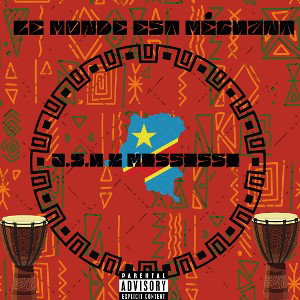 mississi_méchant_ft_SJH_officiel_audio_2024