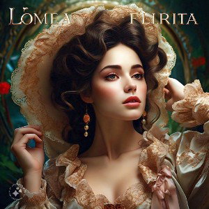 Señorita by A.M.F   @R.Rebel